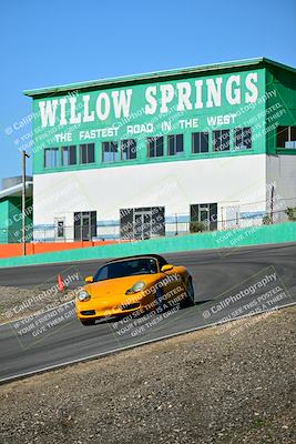 media/Mar-23-2025-West Coast Racing (Sun) [[de161b708f]]/Green Group/Session 1 (Turn 4b)/